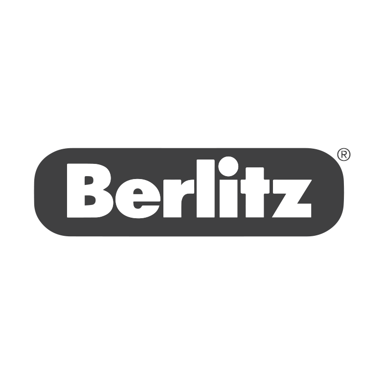 /berlitz