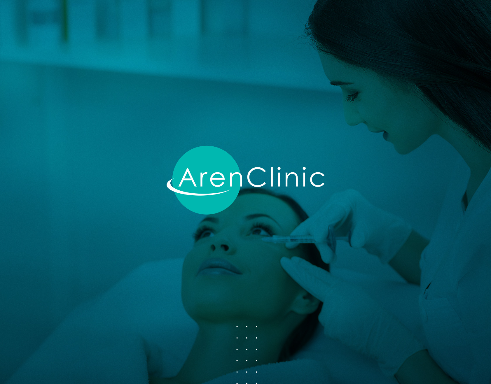 /Aren%20Clinic