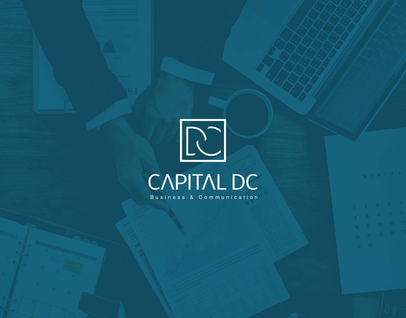 /Capital%20DC